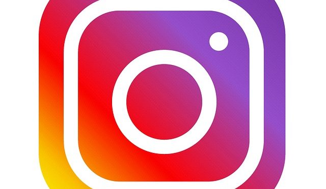 Les outils pour gérer son travail sur Instagram