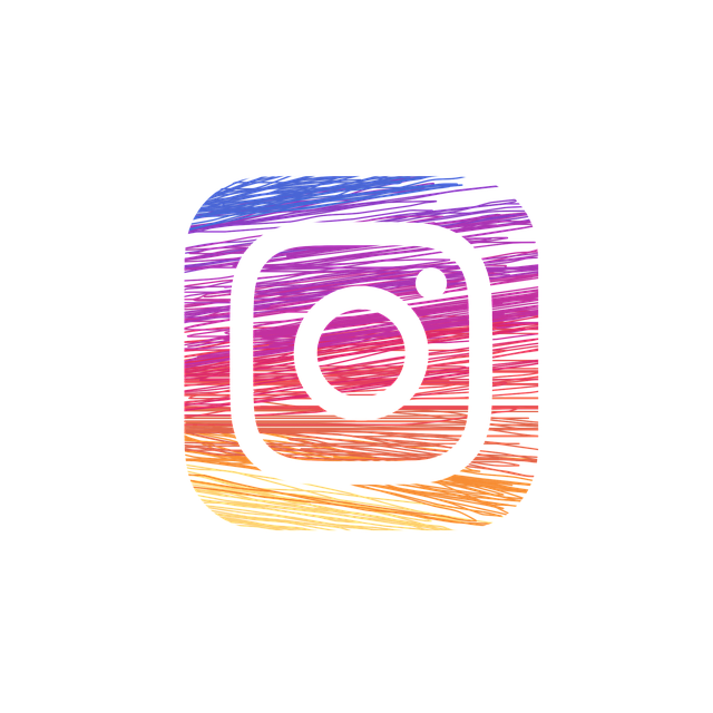 Comment développer sa communauté sur Instagram ?