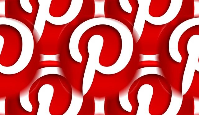 Pourquoi adopter Pinterest pour une société ?