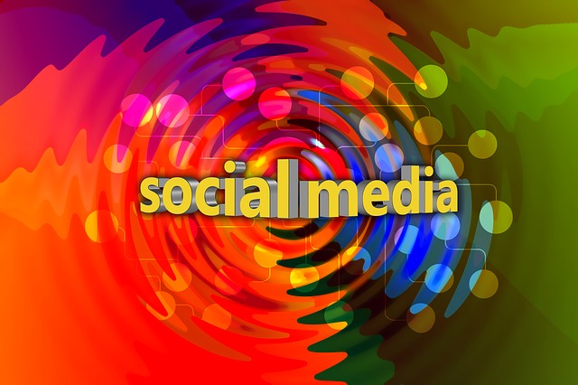 5 outils pour faciliter la publication de contenus sur les médias sociaux