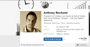 Linkedin_5 erreurs_à_éviter