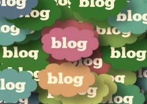 Les démarches pour promouvoir son blog