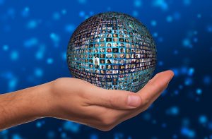 Promouvoir et digitaliser un evenement