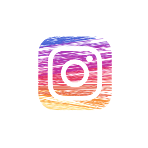 Comment développer sa communauté sur Instagram ?