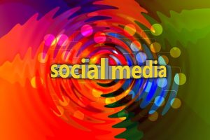 5 outils pour faciliter la publication de contenus sur les médias sociaux