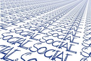 5 astuces pour optimiser le SMO