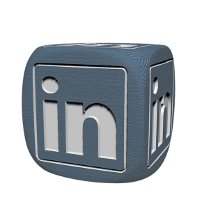 Linkedin : les astuces pour développer votre professional branding