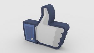 6 conseils pour savoir comment utiliser Facebook en B2B