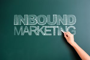 Pourquoi opter pour l'inbound marketing