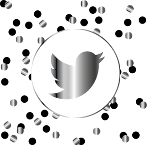 L'utilisation de Twitter comme outil de veille performant