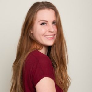 Comment produire un contenu qui va convertir_