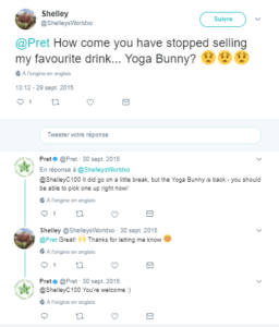 Comment intégrer les médias sociaux dans sa stratégie de relations médias ?