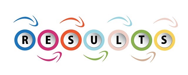 5 bénéfices et impacts possibles des médias sociaux sur le business