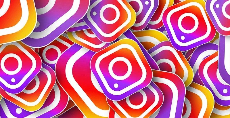 7 méthodes pour vendre sur Instagram