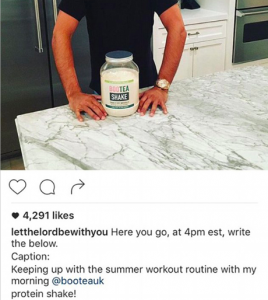 Comment contacter et identifier les influenceurs en 2018