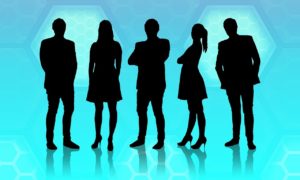 réseautage off-line dans la stratégie inbound marketing