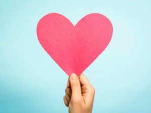 Analyser l'impact d'un évènement avec la social data : le cas #RDVLEW