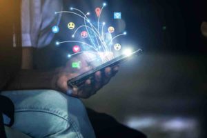 Analyser l'impact d'un évènement avec la social data : le cas #RDVLEW