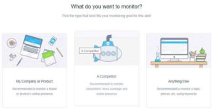 Comment suivre les mentions sur les médias sociaux et développer sa marque ?
