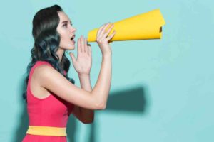 Soldes hiver 2020 : petit bilan contextuel d'un moment e-commerce sur Twitter