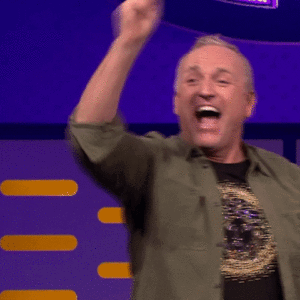 rendre un contenu plus séduisant médias sociaux_