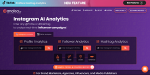 dimension supérieure à son compte TikTok en 2021__