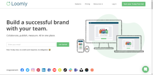 dimension supérieure à son compte TikTok en 2021___