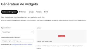 5 pistes pour le marketing Pinterest_