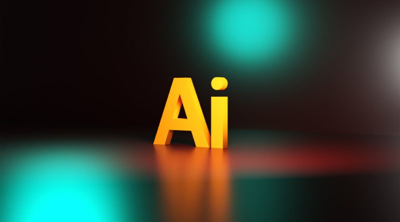 Pourquoi l'intelligence artificielle est-elle utile pour le Marketing Digital ?