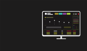 Pourquoi l'UX Design est si important pour votre stratégie de Marketing Digital ?