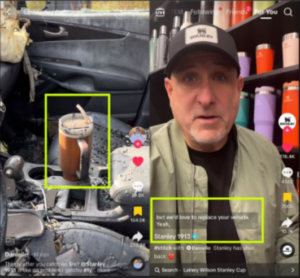 Décoder les comportements d'achat grâce à l'intelligence sociale