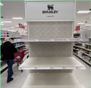 Décoder les comportements d'achat grâce à l'intelligence sociale