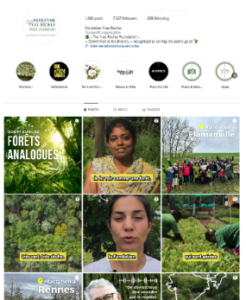 Décoder les comportements d'achat grâce à l'intelligence sociale