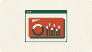 Réseaux Sociaux : Maîtriser l'art de l'analyse concurrentielle